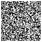 QR code with Locksmith 0 0 7 Emergency contacts