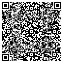 QR code with Lederer John L MD contacts
