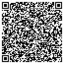 QR code with Concrete Edge contacts