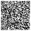QR code with Locksmith 1 24 7 A contacts