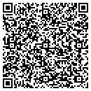 QR code with Lederer John L MD contacts