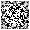 QR code with Locksmith 1 & 24 By 7 contacts