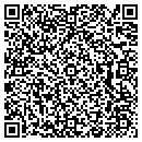 QR code with Shawn Mibach contacts