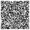 QR code with Locksmith 1 & 24 By 7 contacts