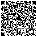 QR code with Lee Alex J DO contacts