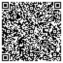 QR code with Shawn M Rossi contacts