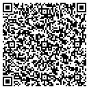 QR code with Locksmith 1 & 24 By 7 contacts
