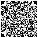 QR code with Shayla M Patton contacts