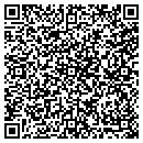 QR code with Lee Brandon W MD contacts