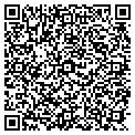 QR code with Locksmith 1 & 24 By 7 contacts