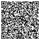 QR code with Lee Carol H MD contacts
