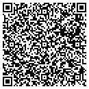 QR code with Sheer Intimacy contacts