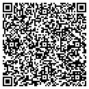 QR code with Locksmith 124 Hour Emergency contacts