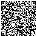 QR code with Sheree T Fairall contacts
