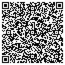 QR code with Lee Irwin K M MD contacts