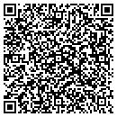 QR code with Sherman Katz contacts