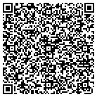 QR code with lozano's paint services llc contacts