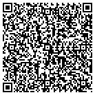 QR code with Lee-Jayaram Jannet J MD contacts