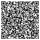 QR code with Sherrie Brubaker contacts