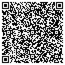 QR code with Lee Jerome P MD contacts