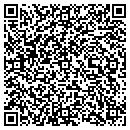 QR code with Mcarthy David contacts