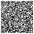 QR code with Locksmith 124 Hour Emergency contacts