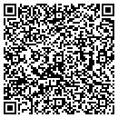 QR code with Sherry Greer contacts