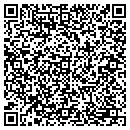 QR code with Jf Construction contacts