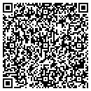 QR code with Luxuries Best Painting, LLC contacts