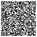 QR code with Mccarthy Elkind contacts