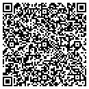 QR code with Sherry L Mills contacts