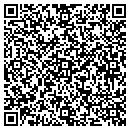 QR code with Amazing Aquariums contacts