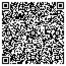 QR code with Lee Mark C MD contacts