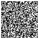 QR code with Shire Abdifatah contacts