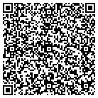 QR code with Mark Moroney Group contacts