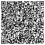 QR code with Mc Cready Insurance Services contacts