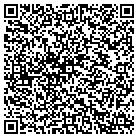 QR code with Locksmith 24 7 Emergency contacts