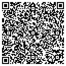 QR code with Mcc Real Care contacts