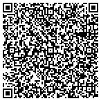 QR code with Blue Beryl Dharma Center Incorporated contacts