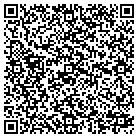 QR code with Shoemaker And Company contacts