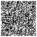 QR code with Lee-Okawa Susan DDS contacts
