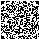 QR code with Mc Evilly Benefits contacts