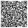 QR code with MCA contacts