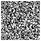 QR code with Body Of Christ Deliveranc contacts