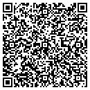 QR code with Lee Shay J MD contacts
