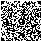 QR code with Lake & Sons Pest Control Inc contacts