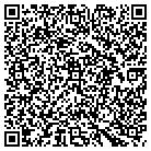 QR code with Body Of Christ Deliverance Min contacts