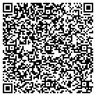 QR code with Locksmith 24 7 Emergency contacts