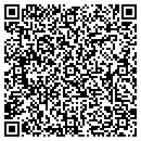 QR code with Lee Shay MD contacts