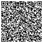 QR code with Locksmith 24 7 Emergency contacts